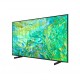 Samsung UE43CU8072UXXH Телевизор