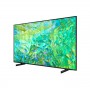 Samsung UE43CU8072UXXH Телевизор Samsung UE43CU8072UXXH Телевизор