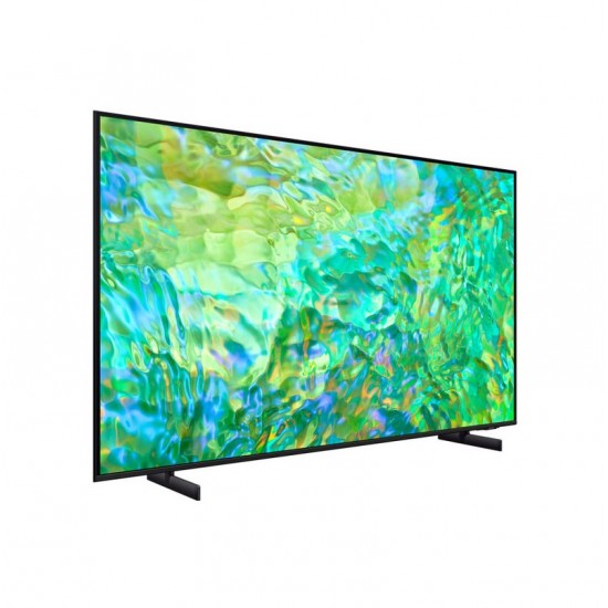 Samsung UE43CU8072UXXH Телевизор
