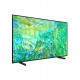 Samsung UE43CU8072UXXH Телевизор