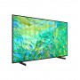 Samsung UE43CU8072UXXH Телевизор Samsung UE43CU8072UXXH Телевизор