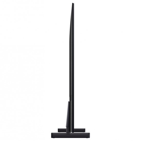 Samsung UE43CU8072UXXH Телевизор