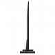 Samsung UE43CU8072UXXH Телевизор