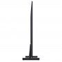 Samsung UE43CU8072UXXH Телевизор Samsung UE43CU8072UXXH Телевизор