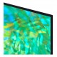 Samsung UE43CU8072UXXH Телевизор