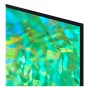 Samsung UE43CU8072UXXH Телевизор Samsung UE43CU8072UXXH Телевизор