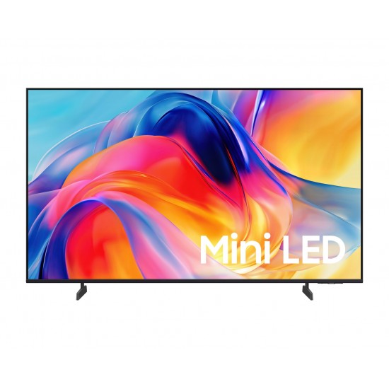 Телевизори - Samsung UE43M70HAUXXH Телевизор