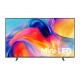 Телевизори - Samsung UE43M70HAUXXH Телевизор