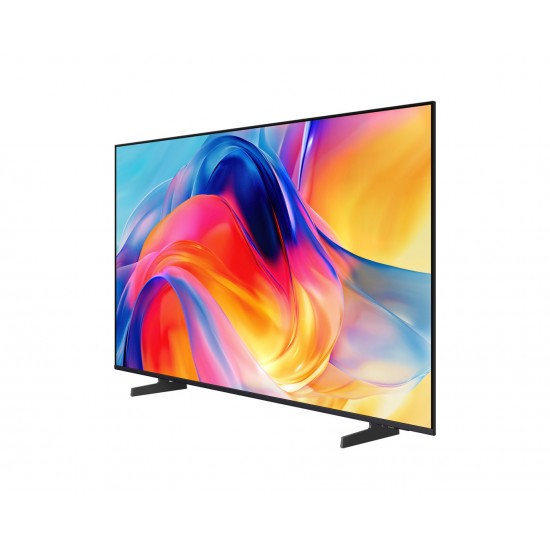 Телевизори - Samsung UE43M70HAUXXH Телевизор
