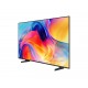 Телевизори - Samsung UE43M70HAUXXH Телевизор