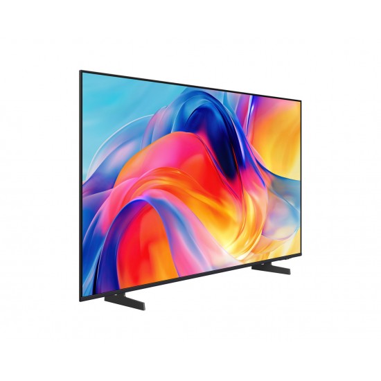 Телевизори - Samsung UE43M70HAUXXH Телевизор