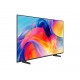 Телевизори - Samsung UE43M70HAUXXH Телевизор