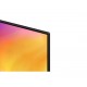 Телевизори - Samsung UE43M70HAUXXH Телевизор