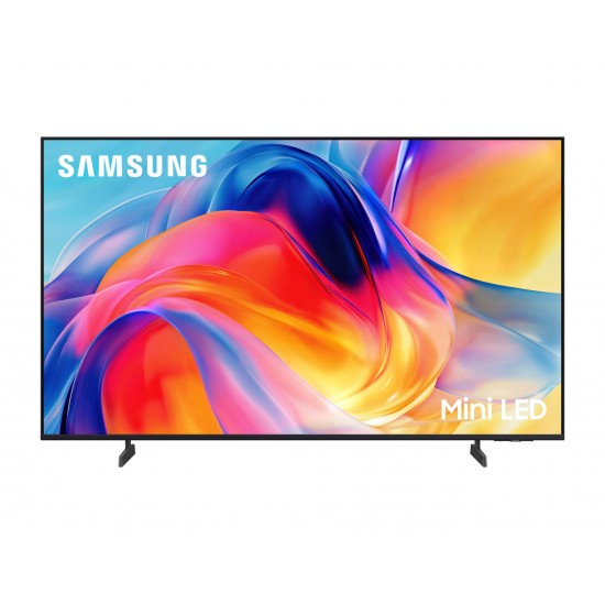 Телевизори - Samsung UE43M70HAUXXH Телевизор