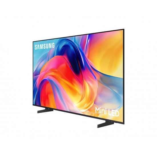 Телевизори - Samsung UE43M70HAUXXH Телевизор