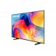 Телевизори - Samsung UE43M70HAUXXH Телевизор