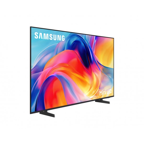 Телевизори - Samsung UE43M70HAUXXH Телевизор