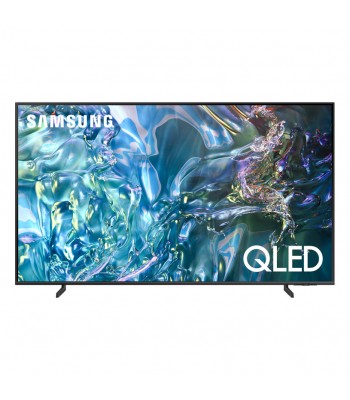 Samsung 55Q67D Телевизор