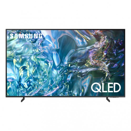 Samsung 55Q67D Телевизор