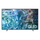 Samsung 55Q67D Телевизор