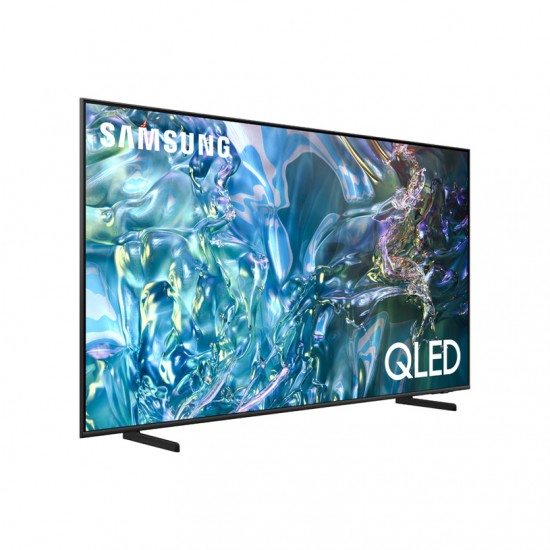 Samsung 55Q67D Телевизор
