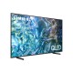 Samsung 55Q67D Телевизор