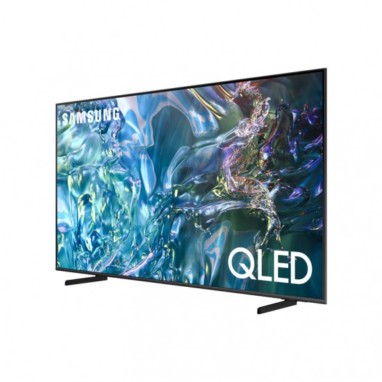 Samsung 55Q67D Телевизор