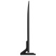 Samsung 55Q67D Телевизор