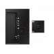 Samsung 55Q67D Телевизор