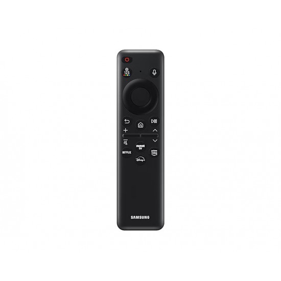 Samsung 55Q67D Телевизор
