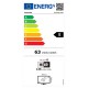 Samsung 55Q67D Телевизор