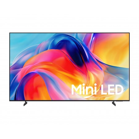 Samsung 60M70H Телевизор