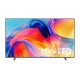 Телевизори - Samsung 60M70H Телевизор