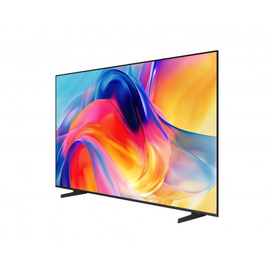 Телевизори - Samsung 60M70H Телевизор