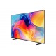 Телевизори - Samsung 60M70H Телевизор