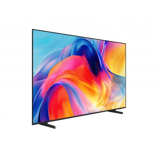 Телевизори - Samsung 60M70H Телевизор