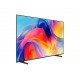 Телевизори - Samsung 60M70H Телевизор