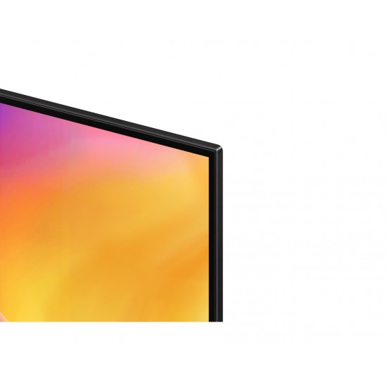 Телевизори - Samsung 60M70H Телевизор