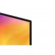 Телевизори - Samsung 60M70H Телевизор