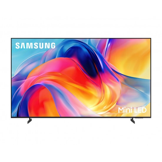 Телевизори - Samsung 60M70H Телевизор