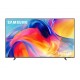 Телевизори - Samsung 60M70H Телевизор