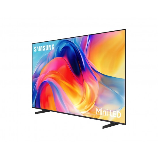 Телевизори - Samsung 60M70H Телевизор