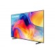 Телевизори - Samsung 60M70H Телевизор
