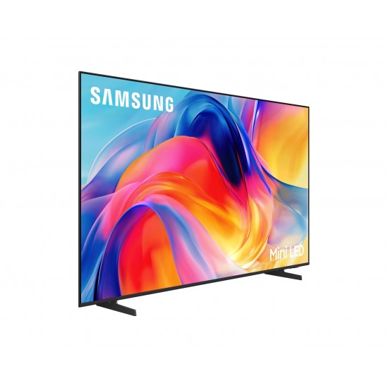 Телевизори - Samsung 60M70H Телевизор