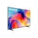 Телевизори - Samsung 60M70H Телевизор