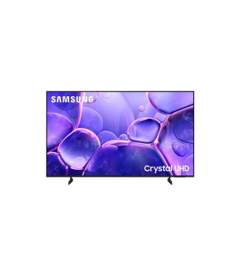 Samsung UE65U8072FUXXH Телевизор