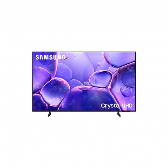 Samsung UE65U8072FUXXH Телевизор