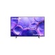 Samsung UE65U8072FUXXH Телевизор