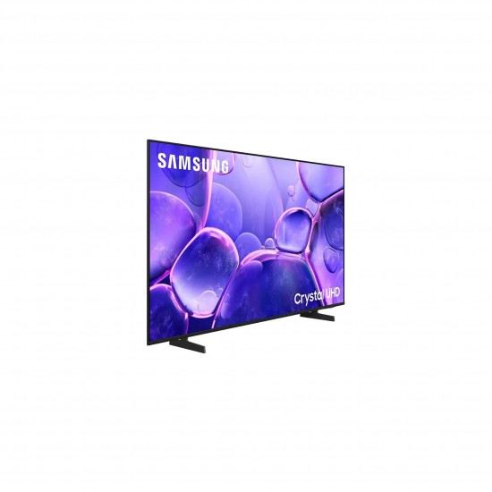 Samsung UE65U8072FUXXH Телевизор