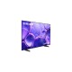 Samsung UE65U8072FUXXH Телевизор